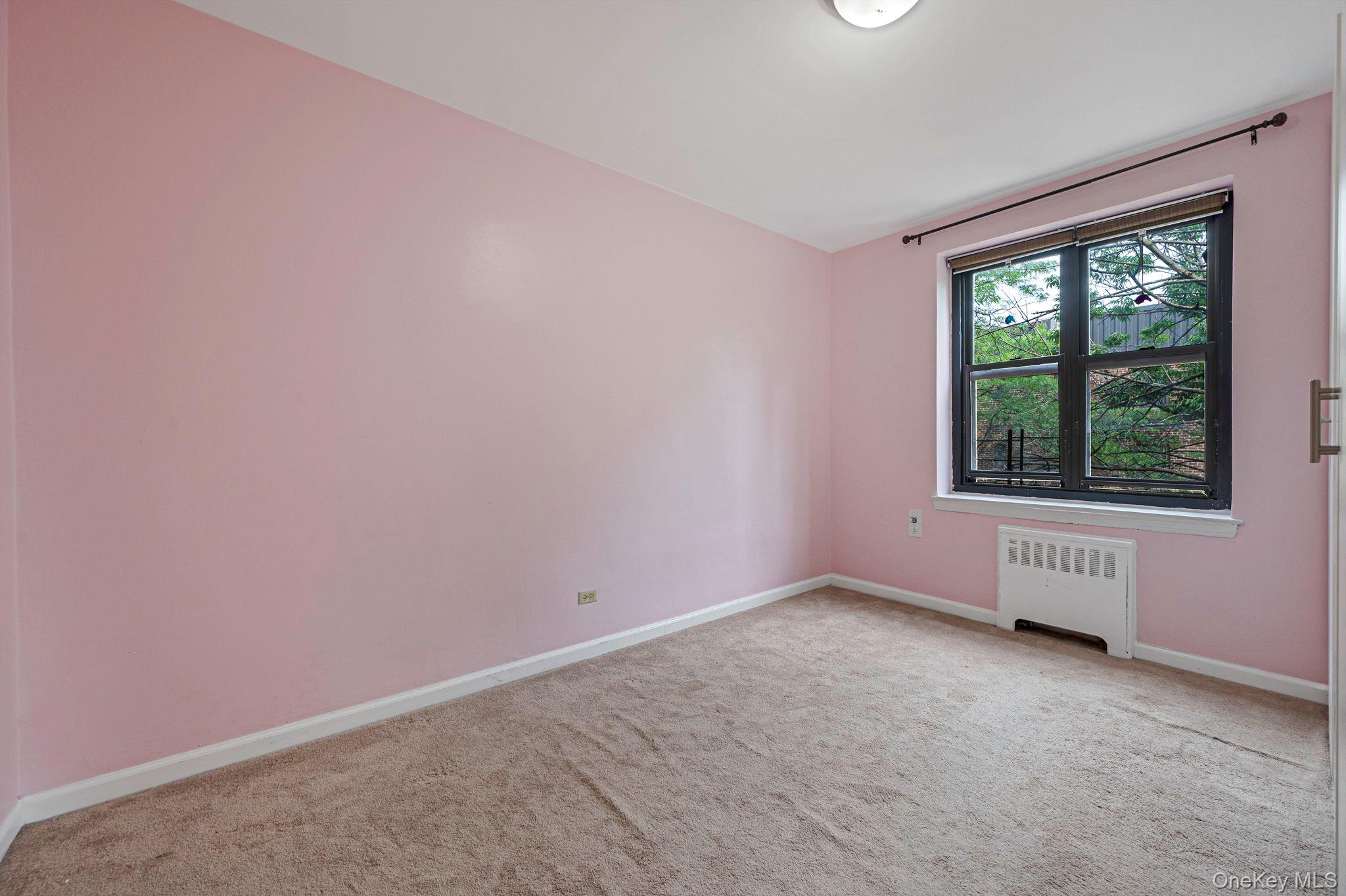 32-40 91st Street # 509, East Elmhurst, NY 11369