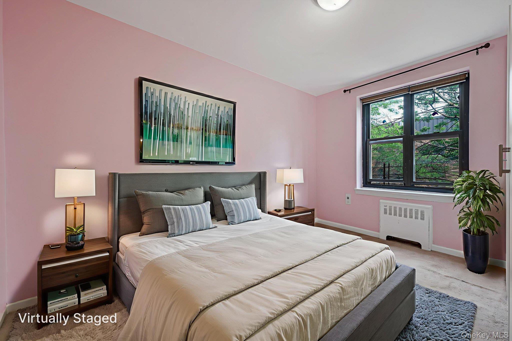 32-40 91st Street # 509, East Elmhurst, NY 11369