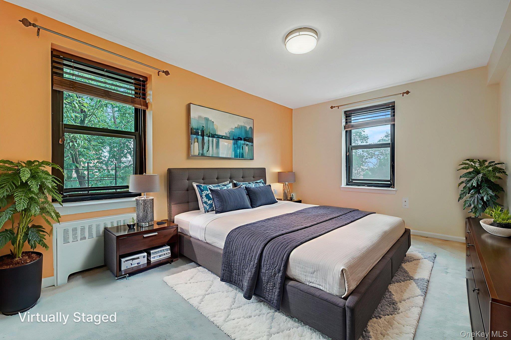 32-40 91st Street # 509, East Elmhurst, NY 11369