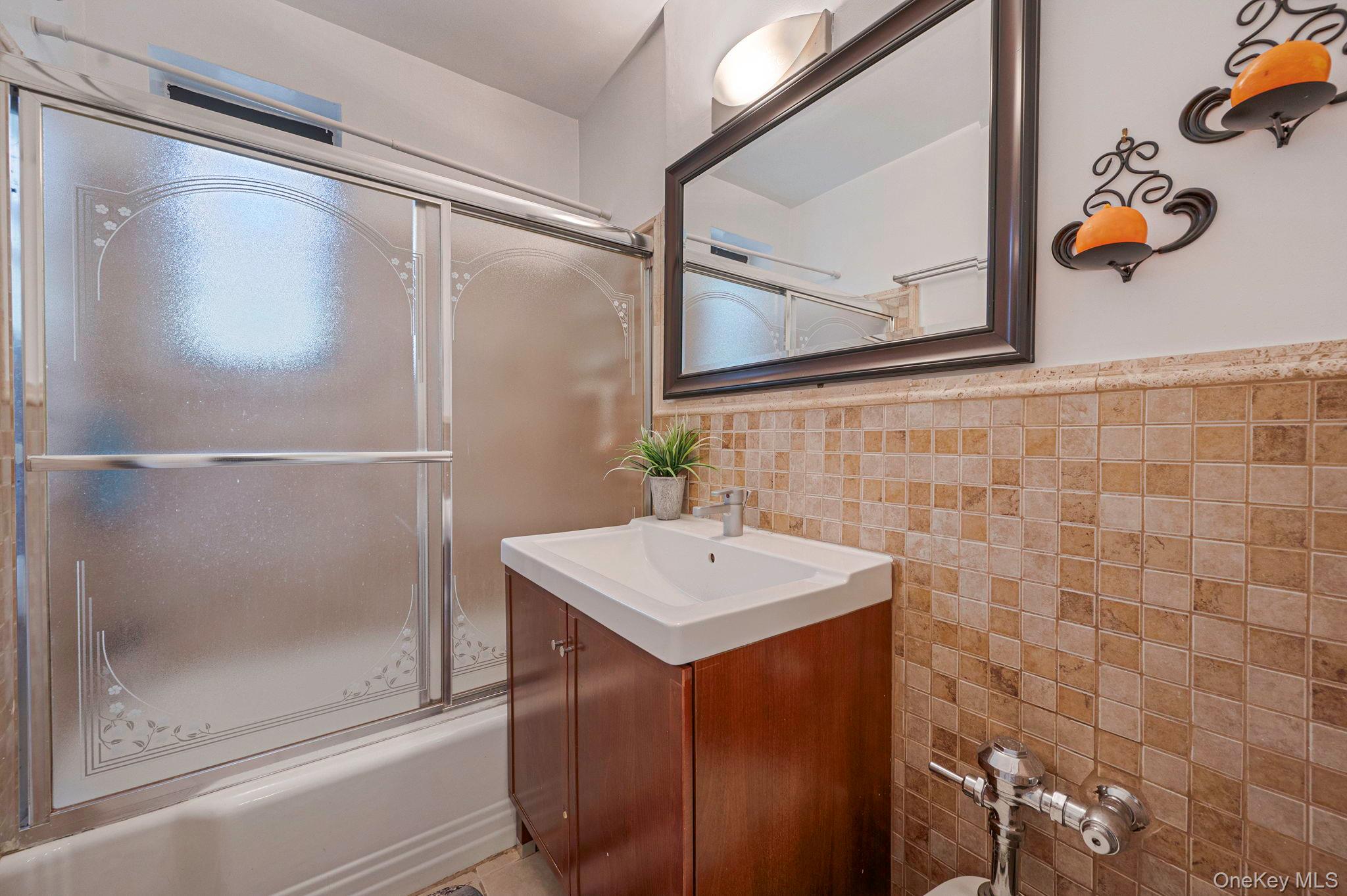 32-40 91st Street # 509, East Elmhurst, NY 11369