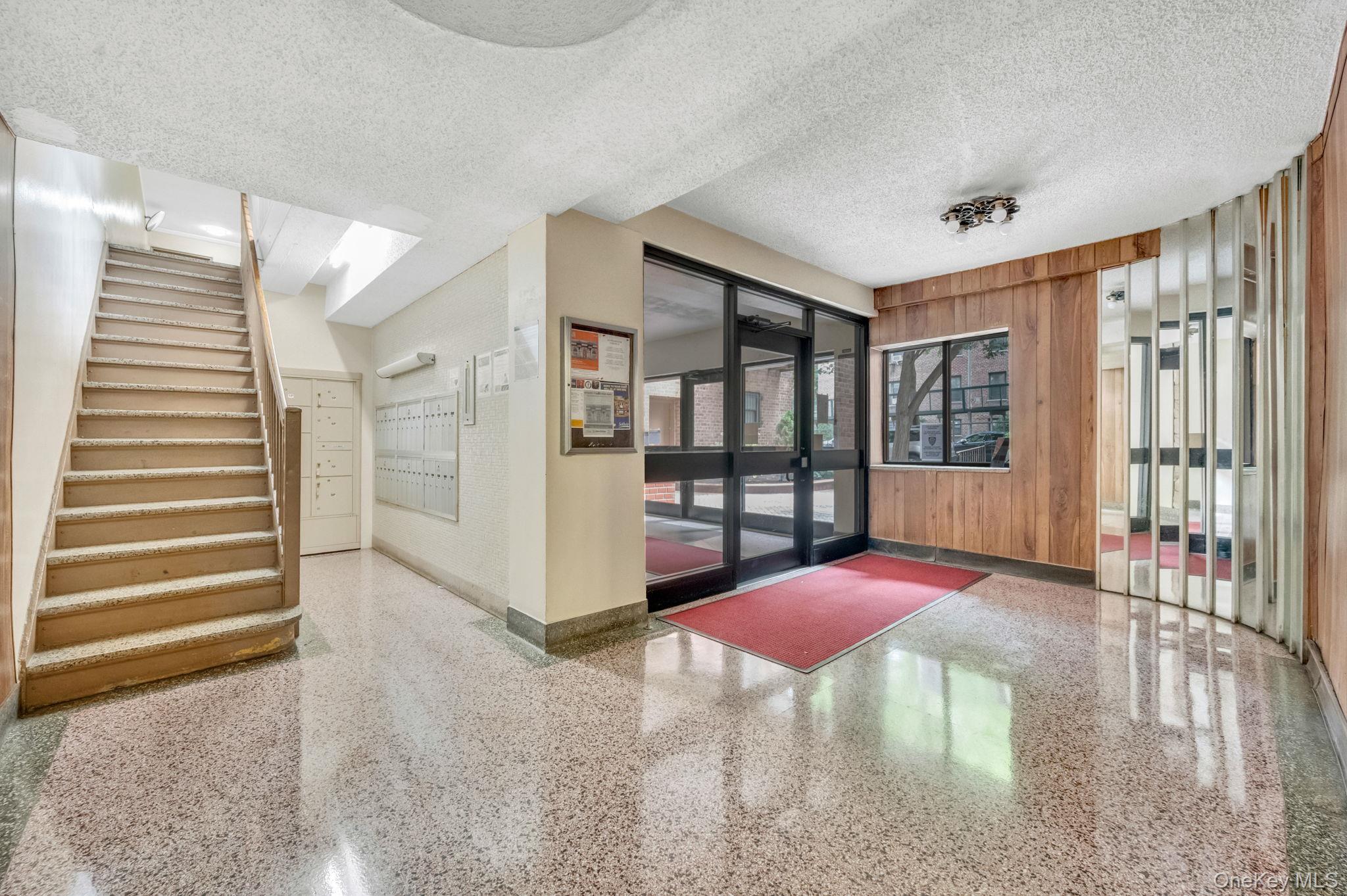 32-40 91st Street # 509, East Elmhurst, NY 11369