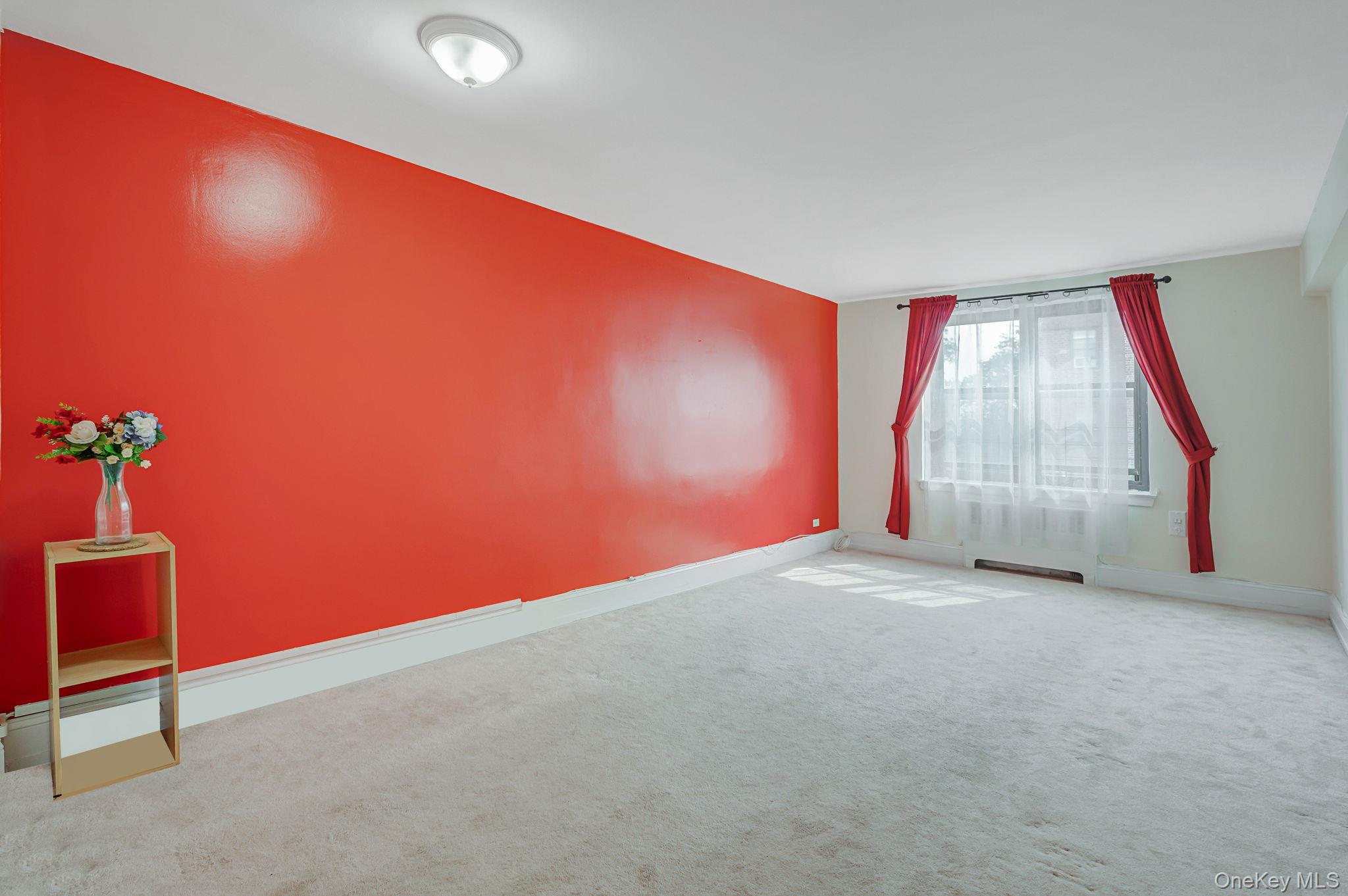 32-40 91st Street # 509, East Elmhurst, NY 11369