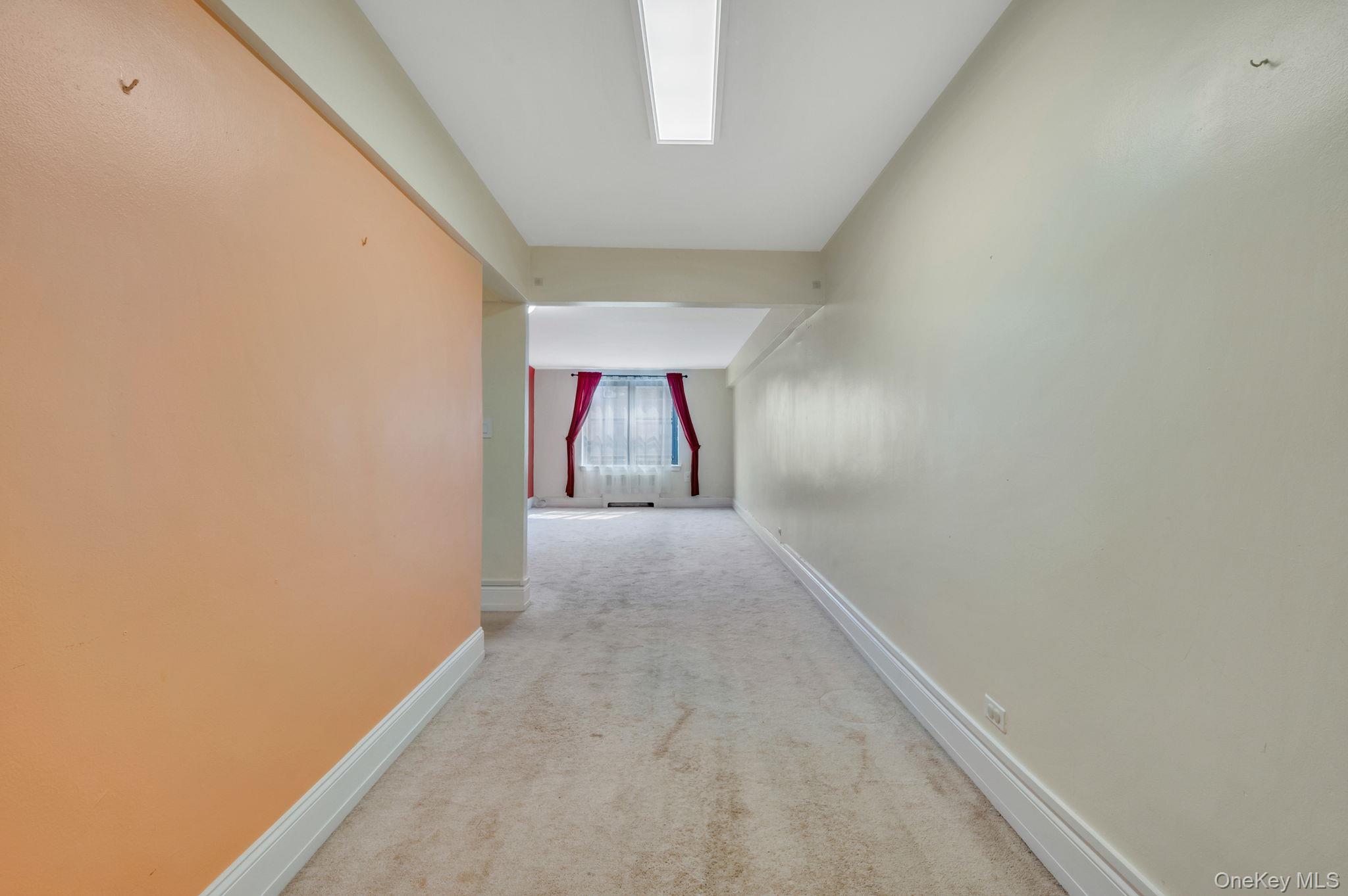 32-40 91st Street # 509, East Elmhurst, NY 11369