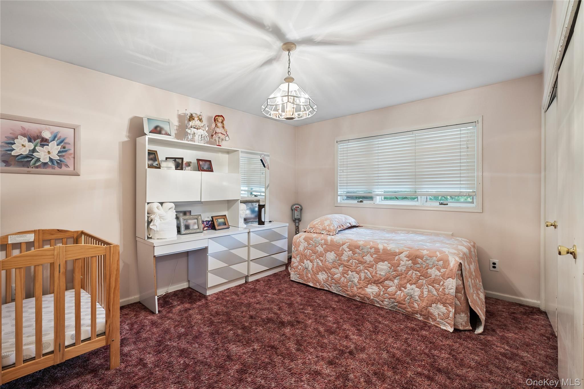 8 Harvest Court, Monsey, NY 10952