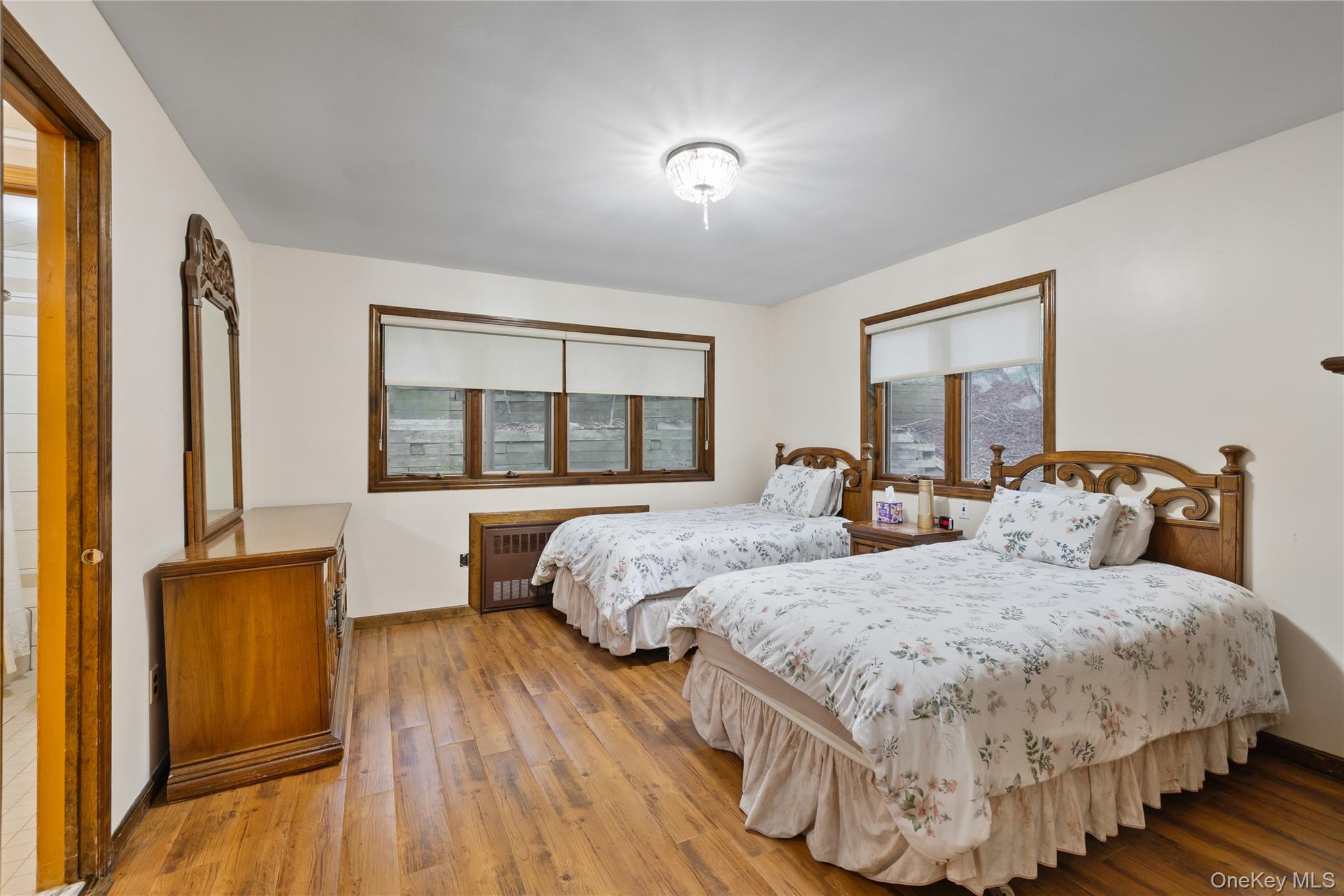 8 Harvest Court, Monsey, NY 10952