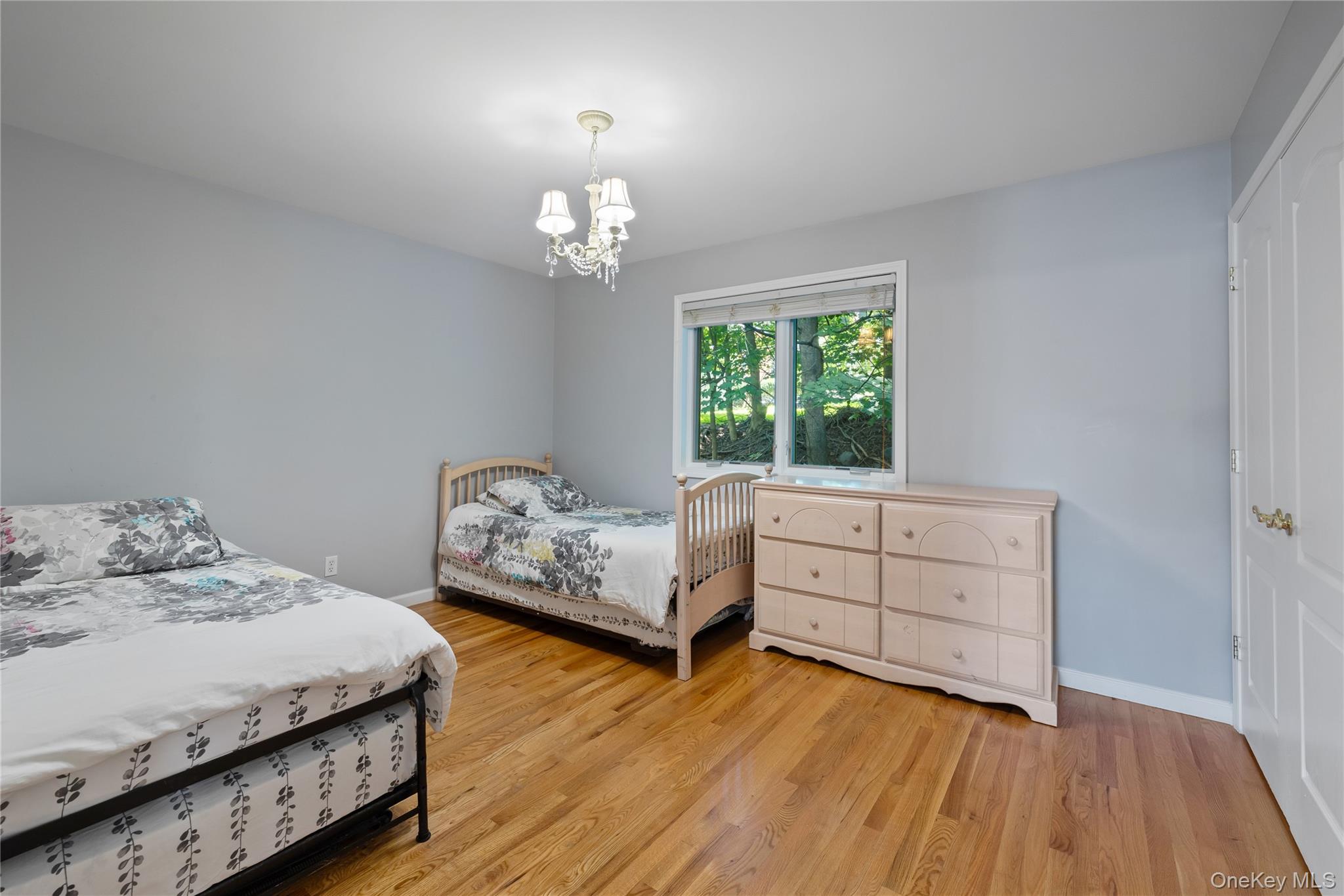 8 Harvest Court, Monsey, NY 10952