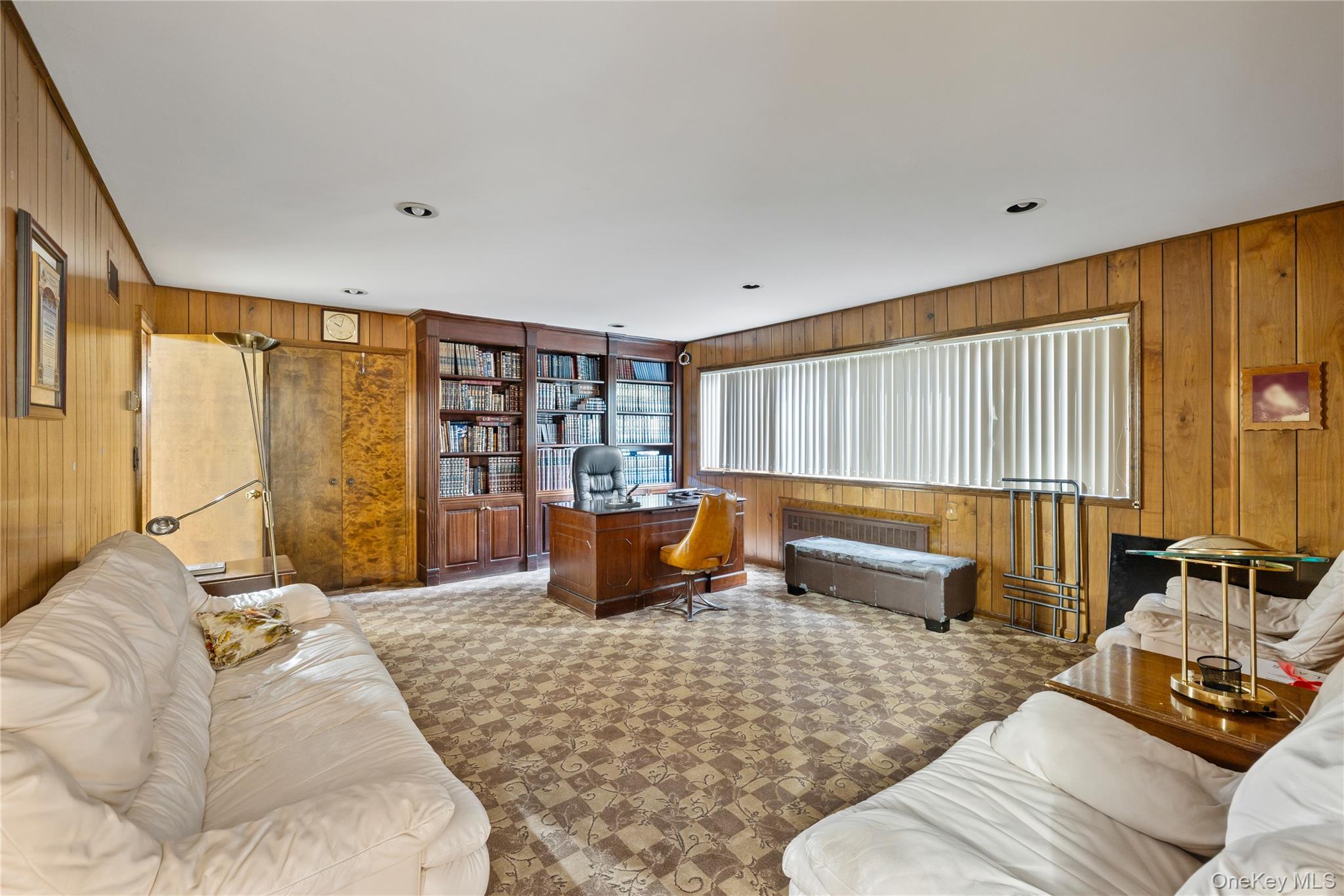 8 Harvest Court, Monsey, NY 10952