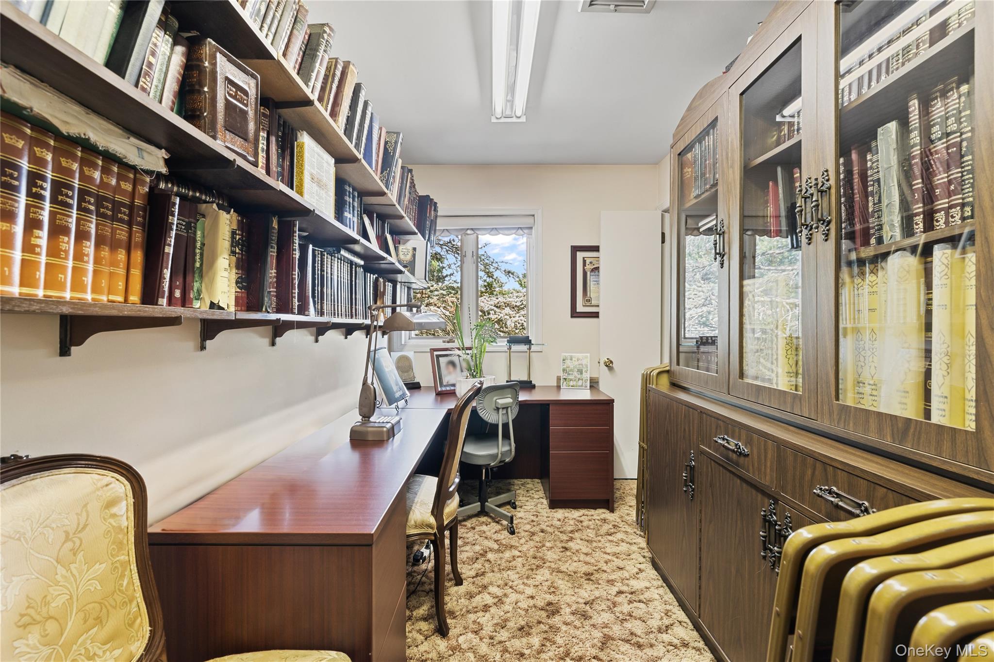 8 Harvest Court, Monsey, NY 10952