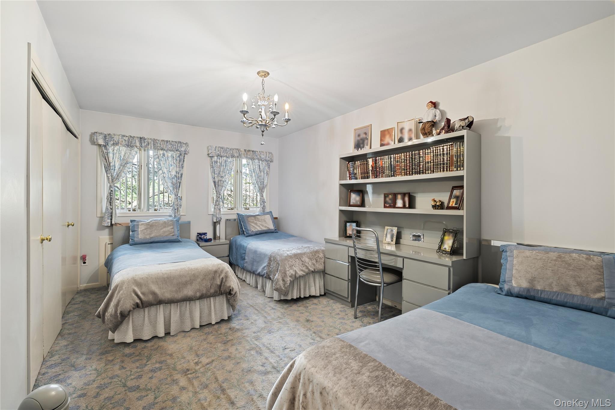 8 Harvest Court, Monsey, NY 10952