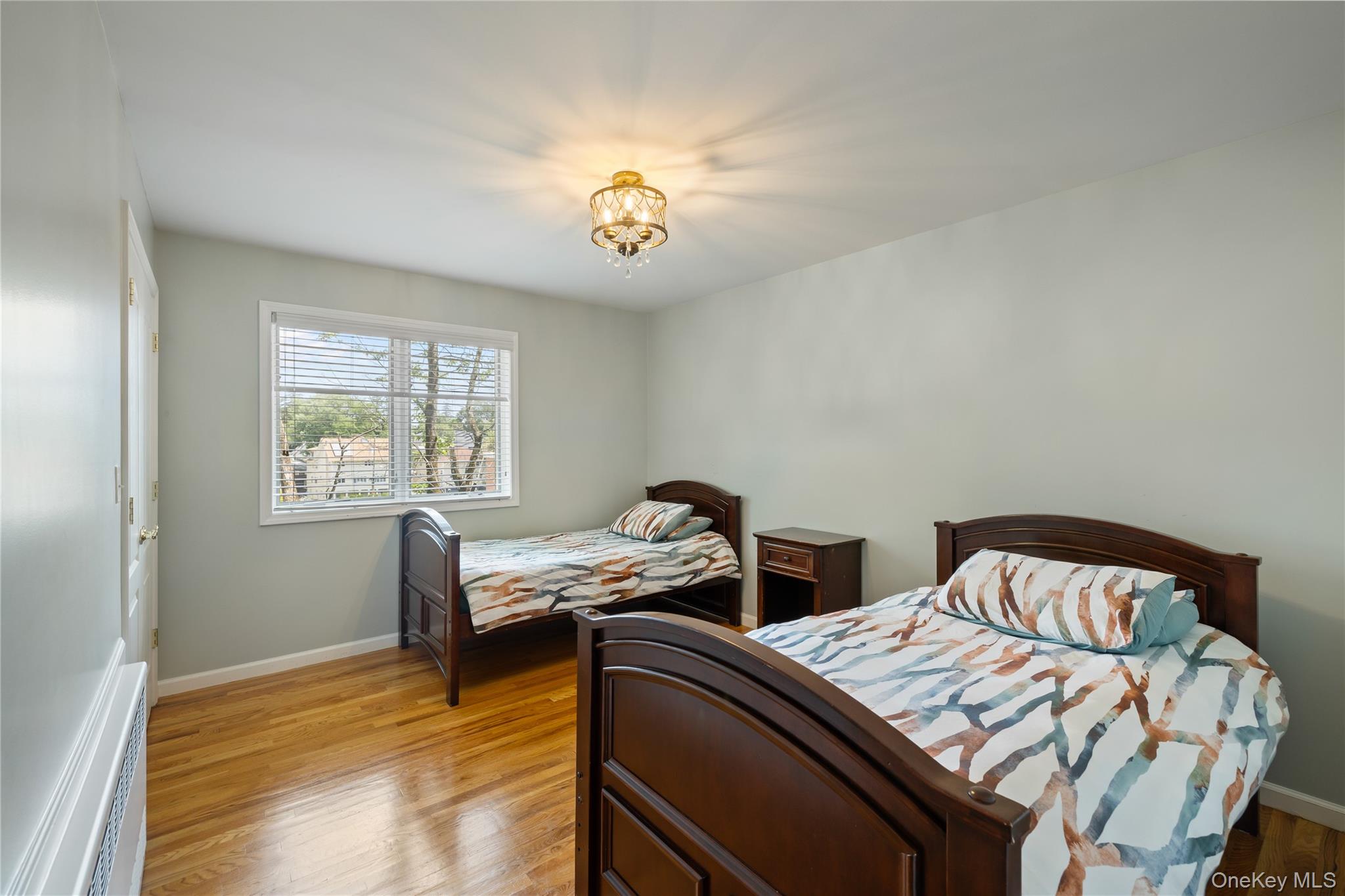 8 Harvest Court, Monsey, NY 10952