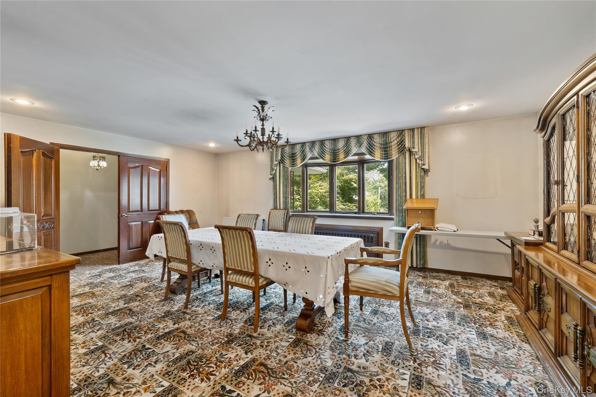 8 Harvest Court, Monsey, NY 10952