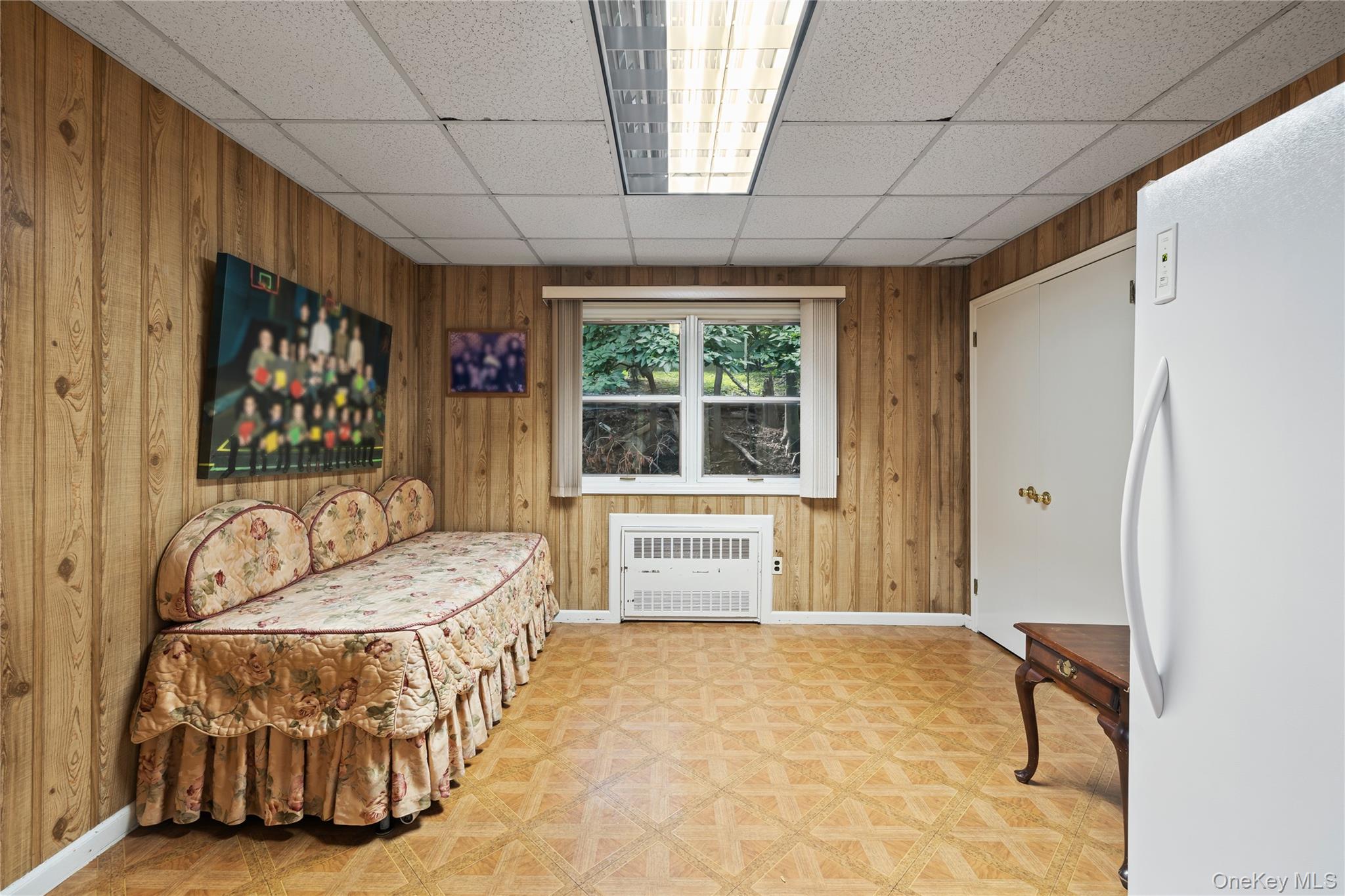 8 Harvest Court, Monsey, NY 10952