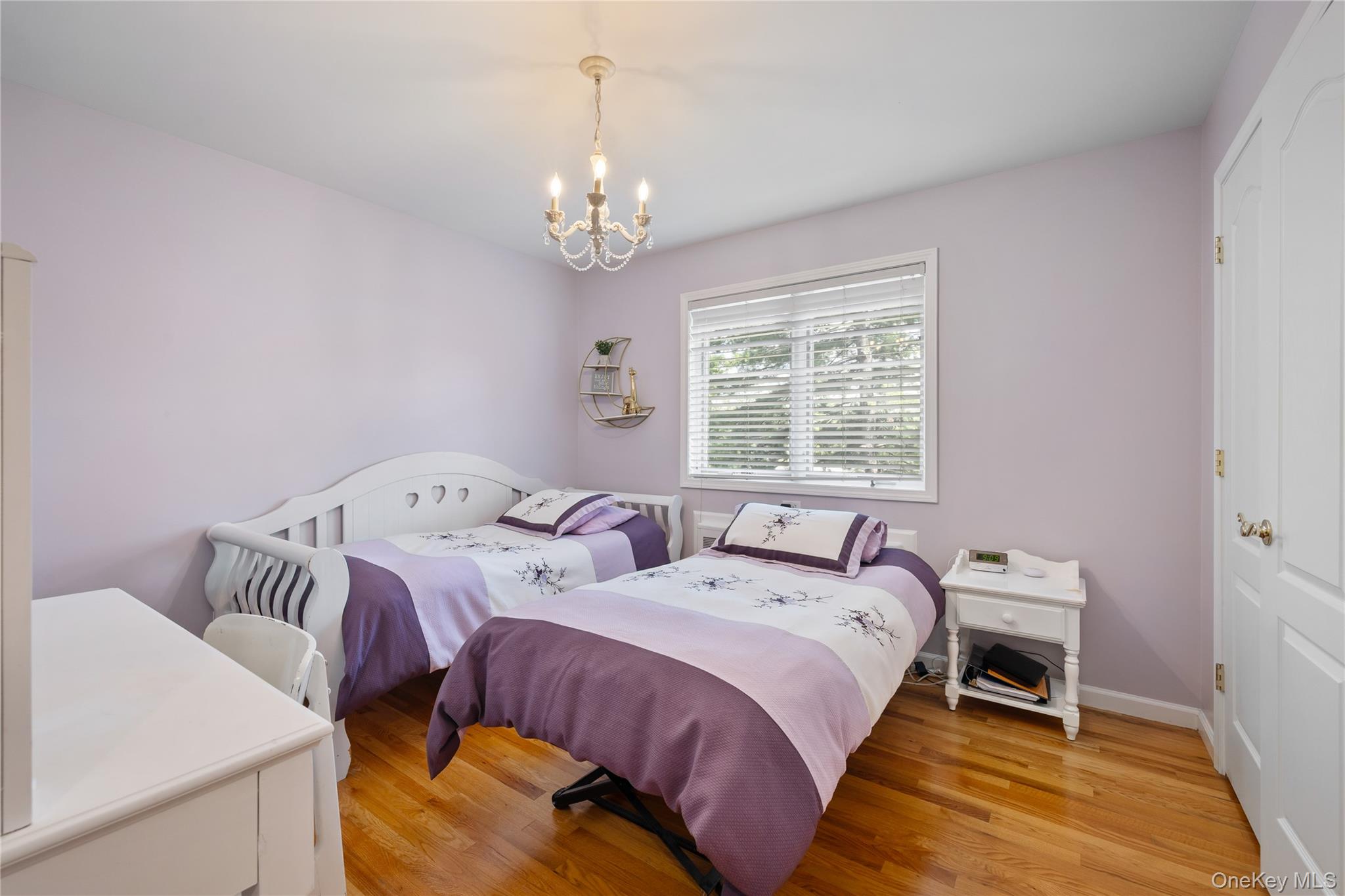 8 Harvest Court, Monsey, NY 10952