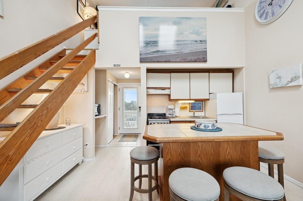 22 Soundview Drive # 207, Montauk, NY 11954