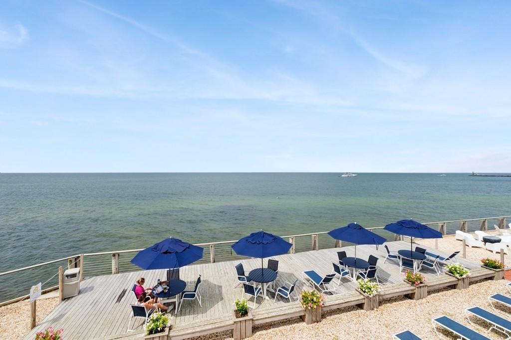 22 Soundview Drive # 207, Montauk, NY 11954