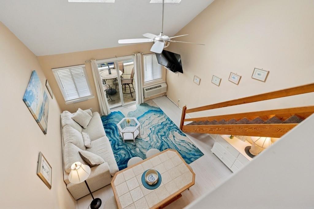 22 Soundview Drive # 207, Montauk, NY 11954