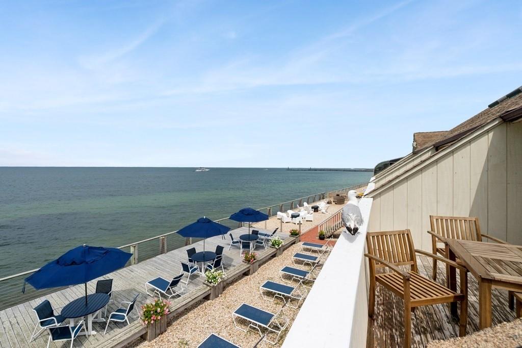 22 Soundview Drive # 207, Montauk, NY 11954