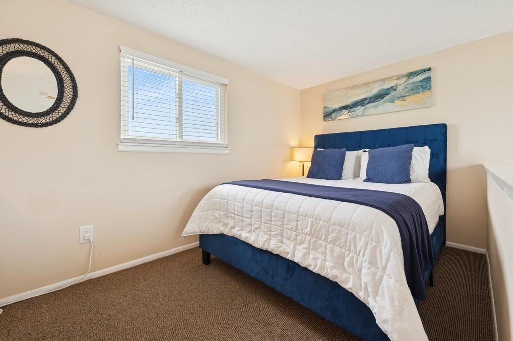 22 Soundview Drive # 207, Montauk, NY 11954