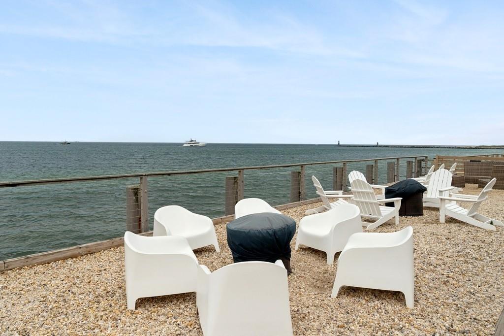 22 Soundview Drive # 207, Montauk, NY 11954