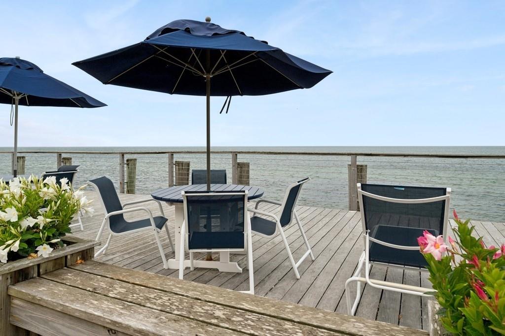 22 Soundview Drive # 207, Montauk, NY 11954