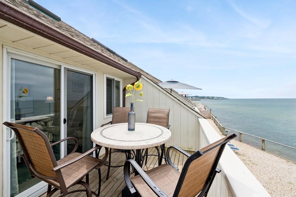 22 Soundview Drive # 207, Montauk, NY 11954