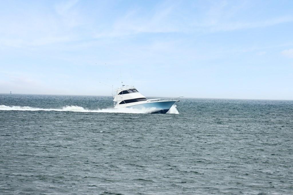 22 Soundview Drive # 207, Montauk, NY 11954