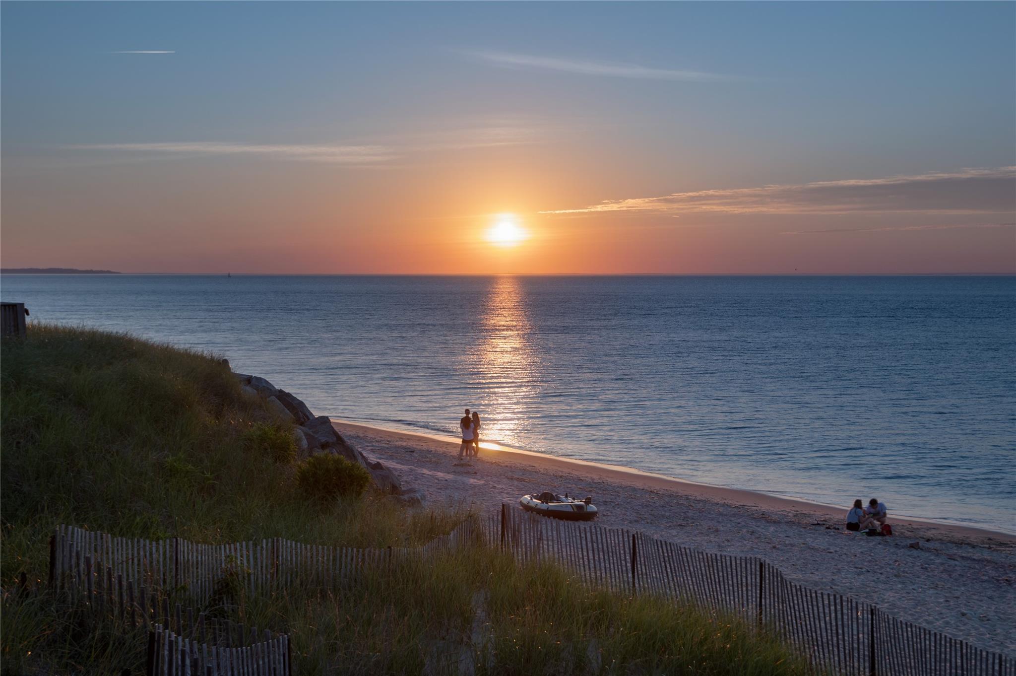 22 Soundview Drive # 207, Montauk, NY 11954