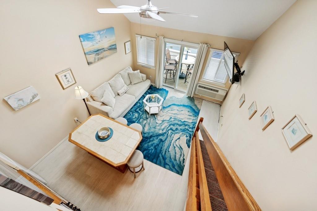 22 Soundview Drive # 207, Montauk, NY 11954