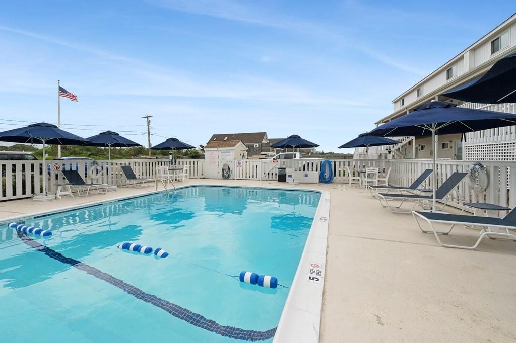 22 Soundview Drive # 207, Montauk, NY 11954