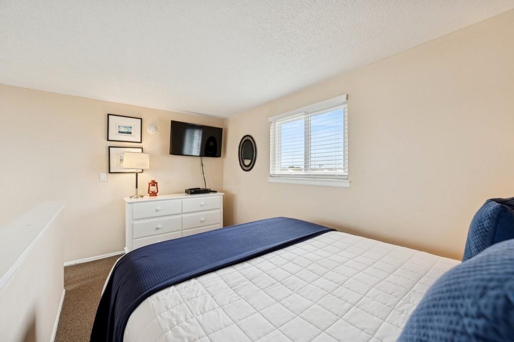 22 Soundview Drive # 207, Montauk, NY 11954