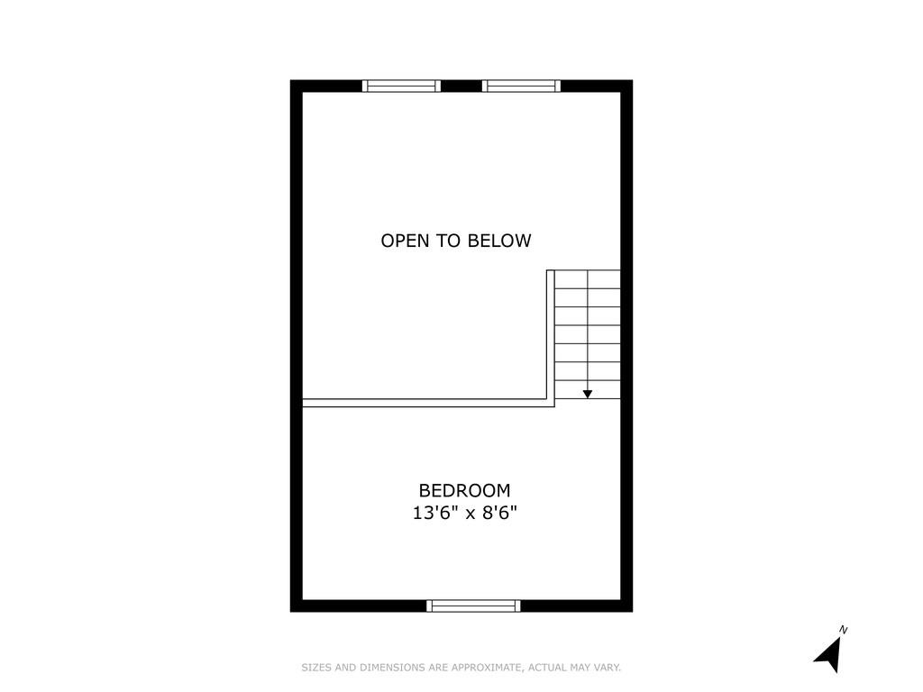 22 Soundview Drive # 207, Montauk, NY 11954