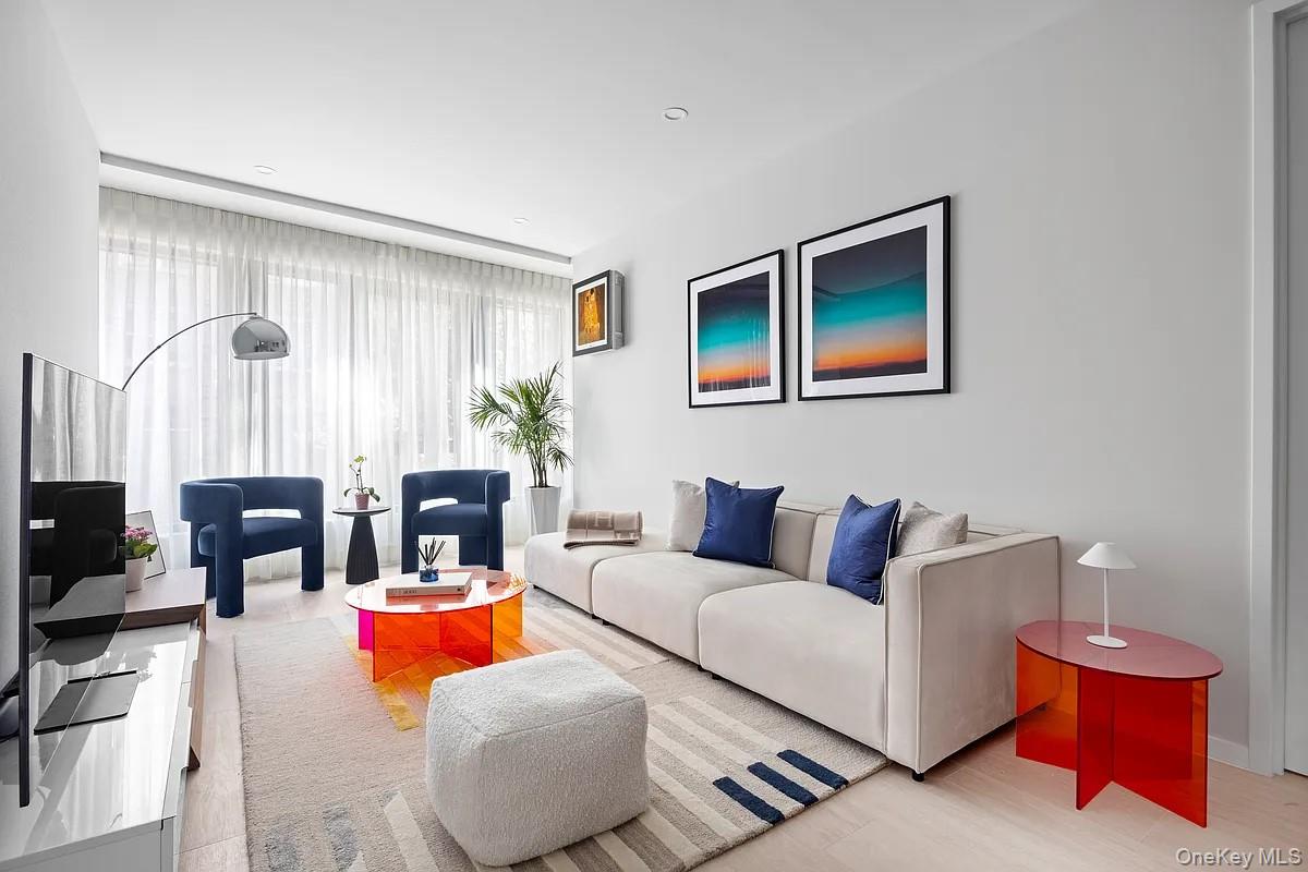 40-22 61sts Street # 3N, Woodside, NY 11377