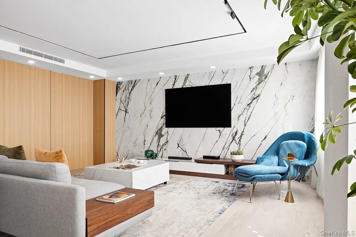 40-22 61sts Street # 3N, Woodside, NY 11377