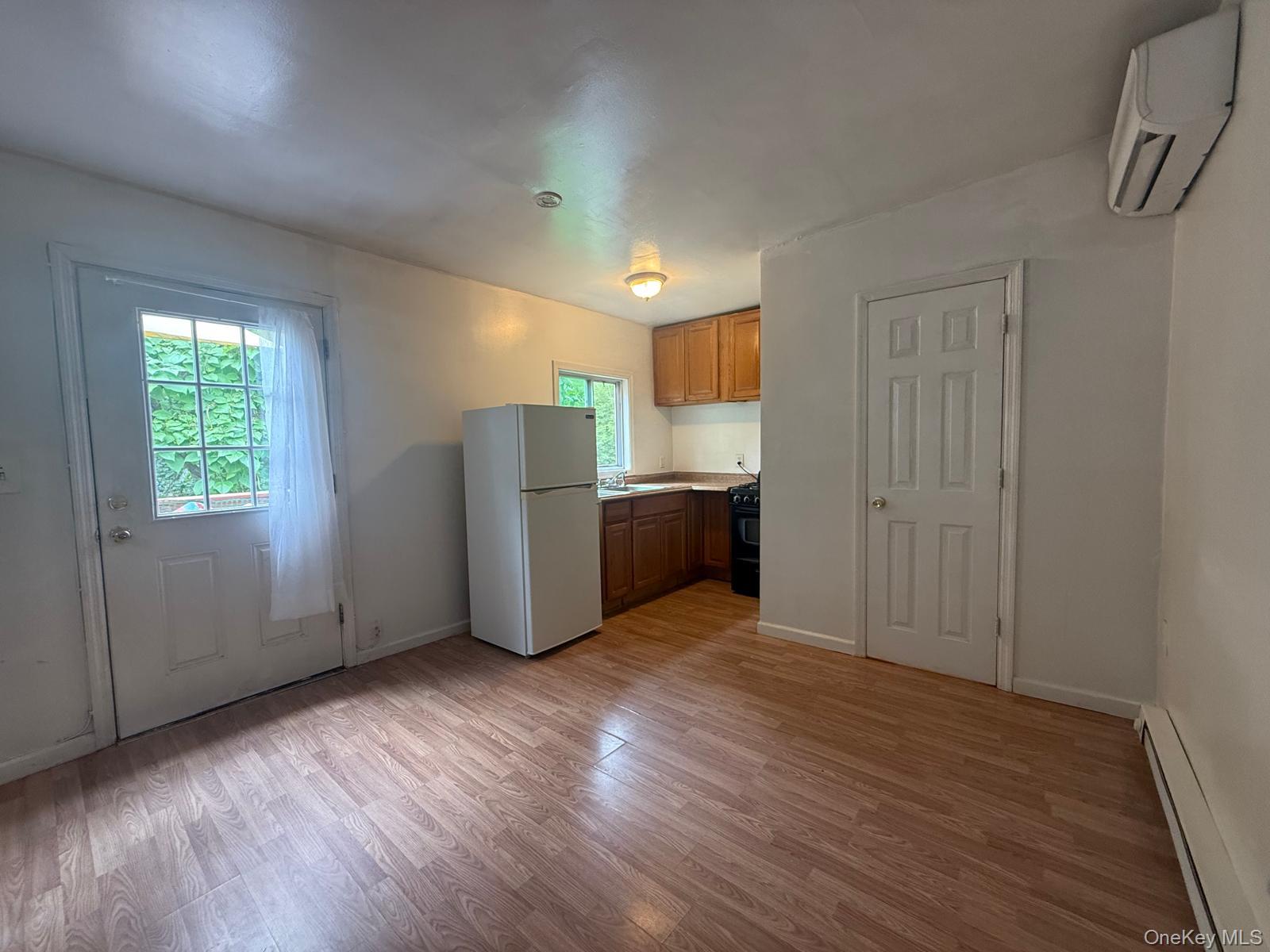 60 Creek Run Road # 1, Newburgh, NY 12550