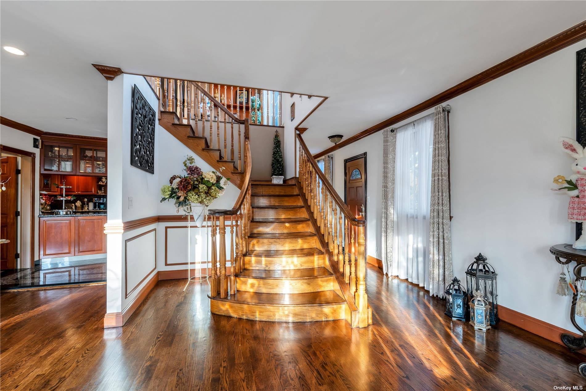 50-43 192nd Street, Fresh Meadows, NY 11365