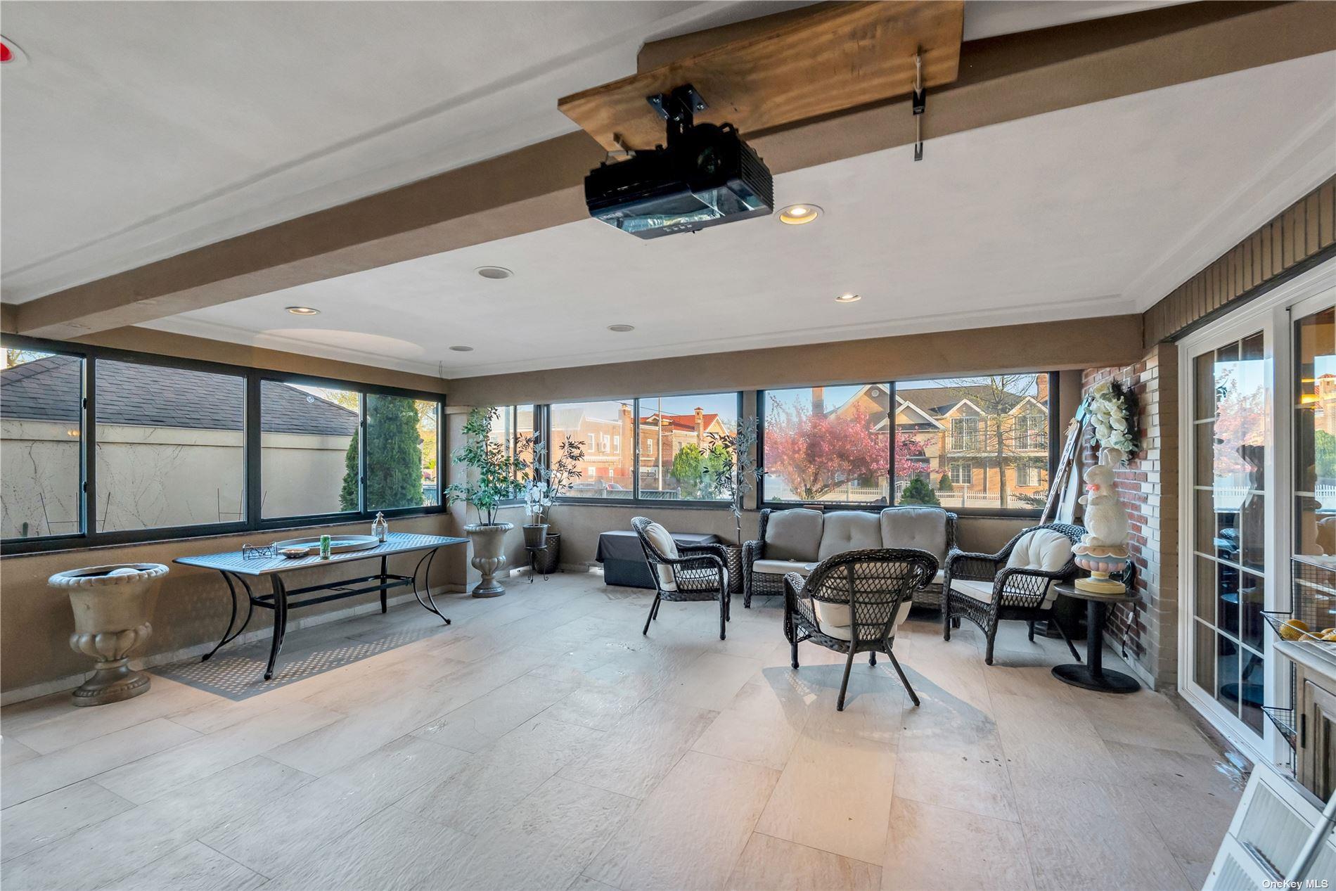 50-43 192nd Street, Fresh Meadows, NY 11365