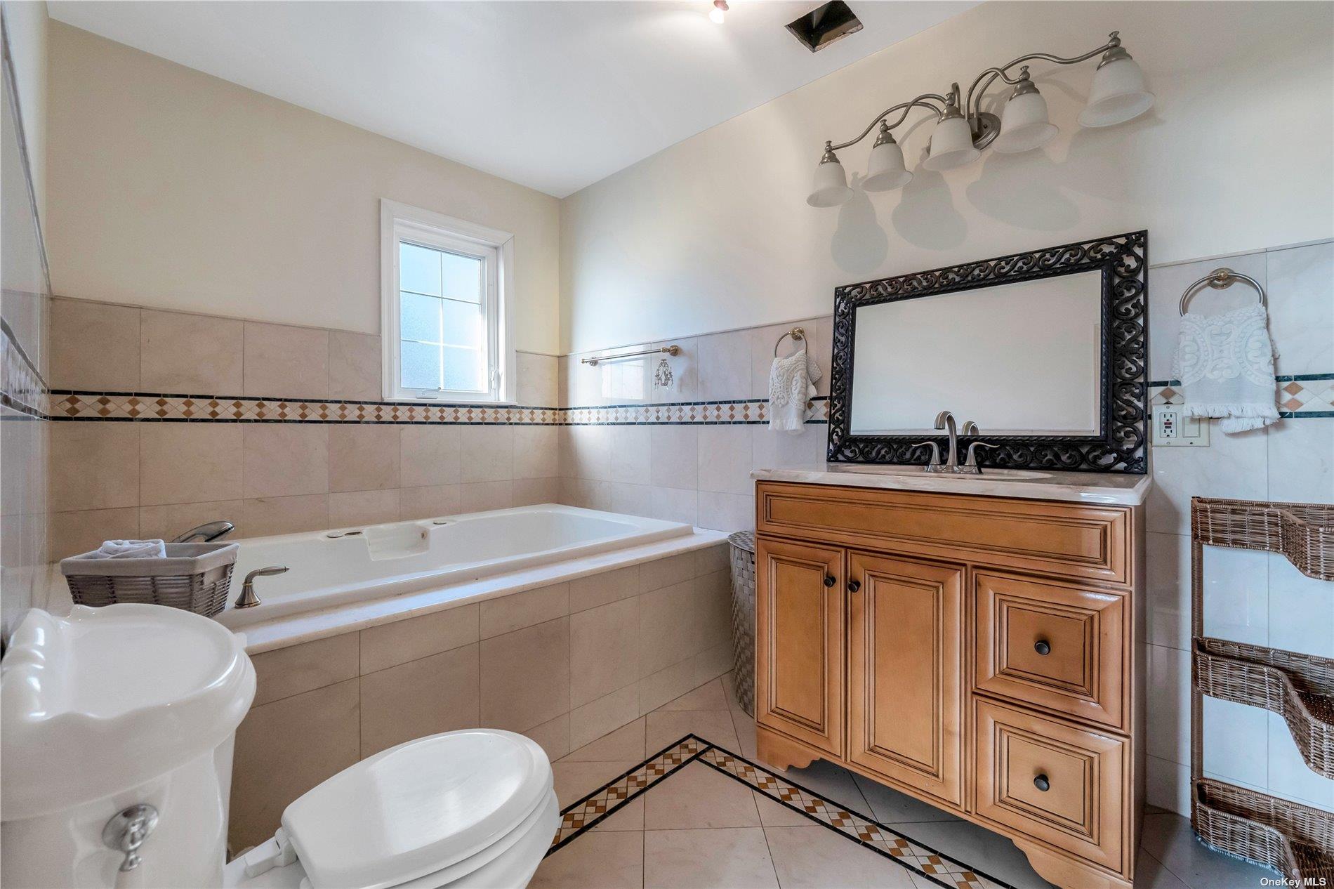 50-43 192nd Street, Fresh Meadows, NY 11365