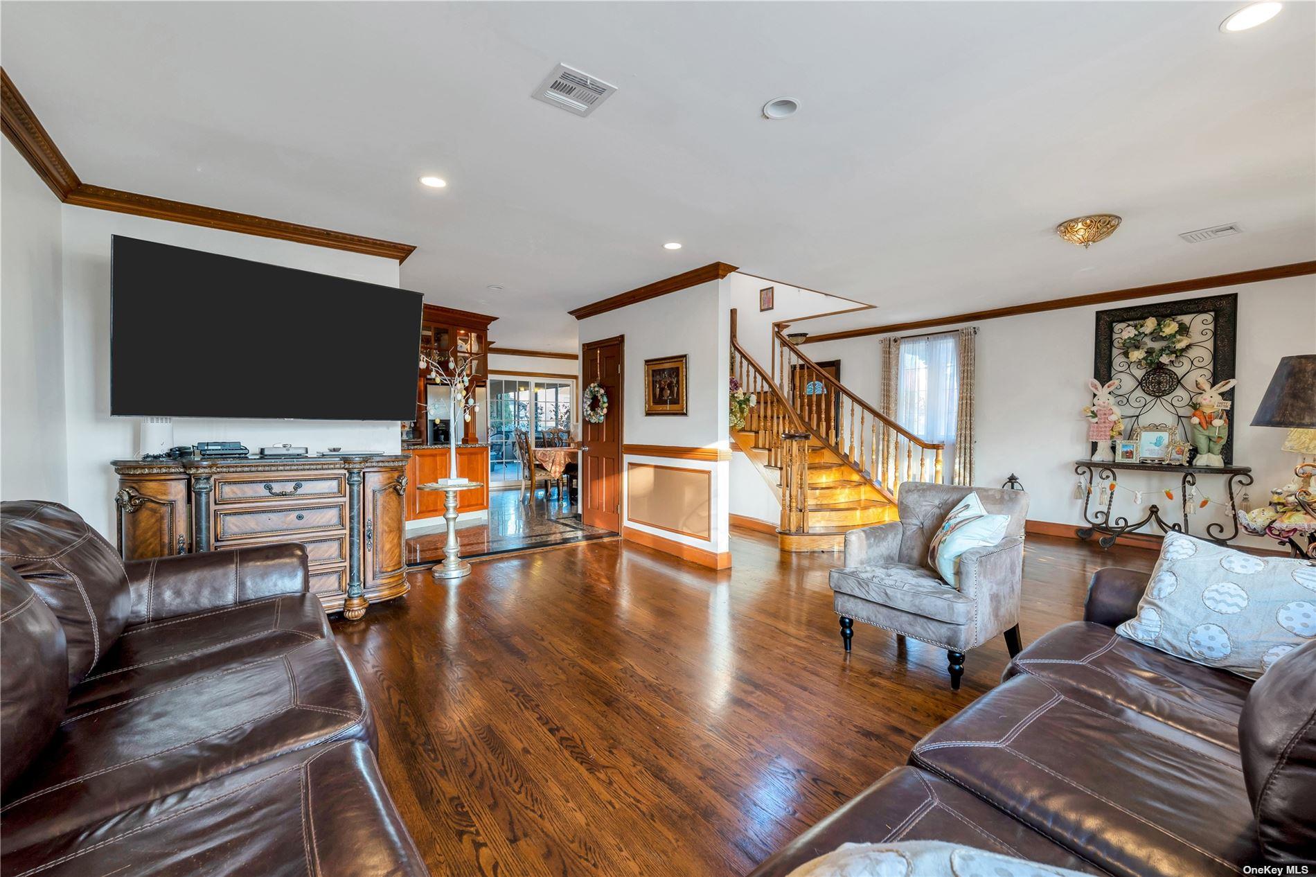 50-43 192nd Street, Fresh Meadows, NY 11365