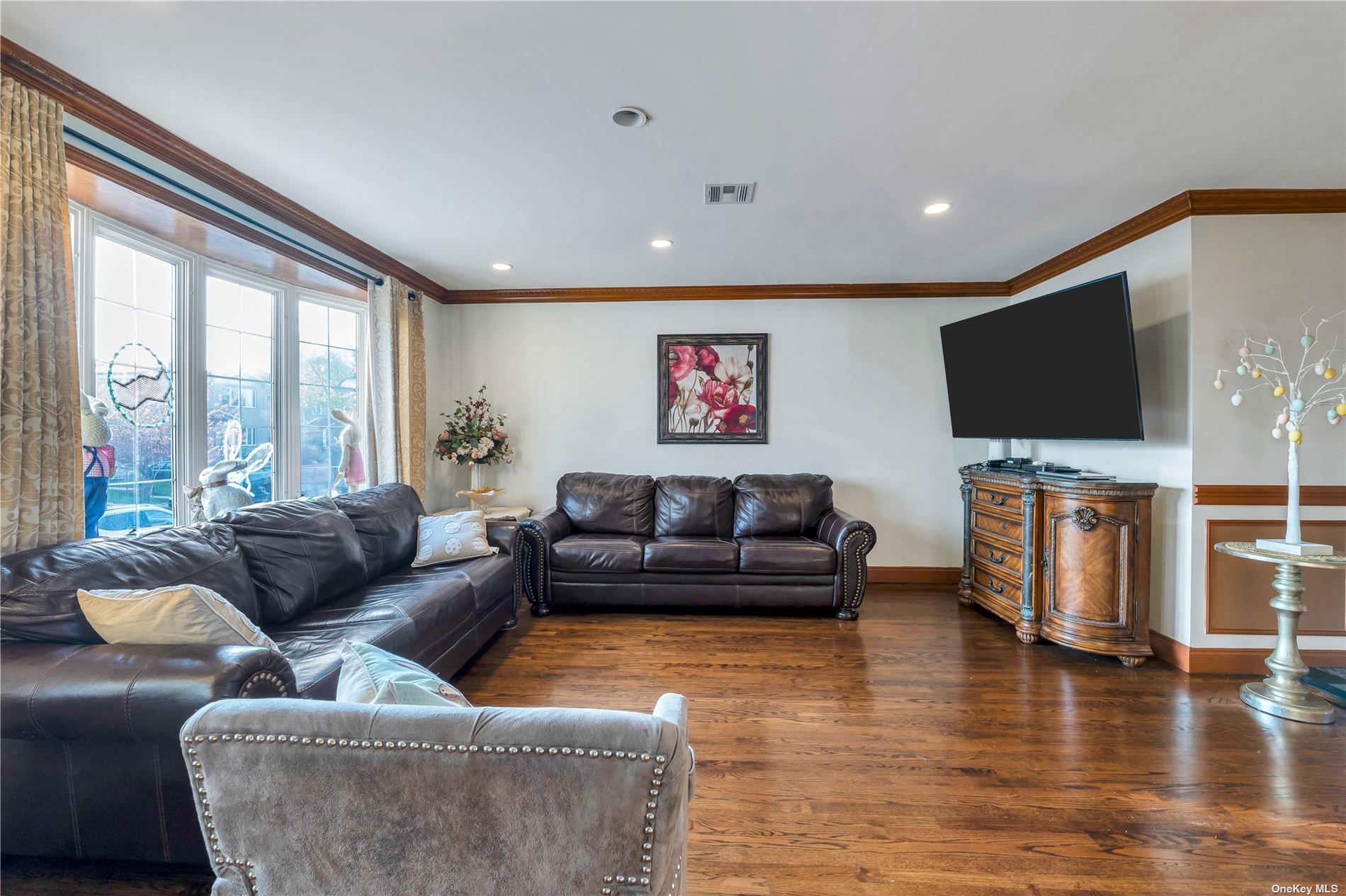 50-43 192nd Street, Fresh Meadows, NY 11365