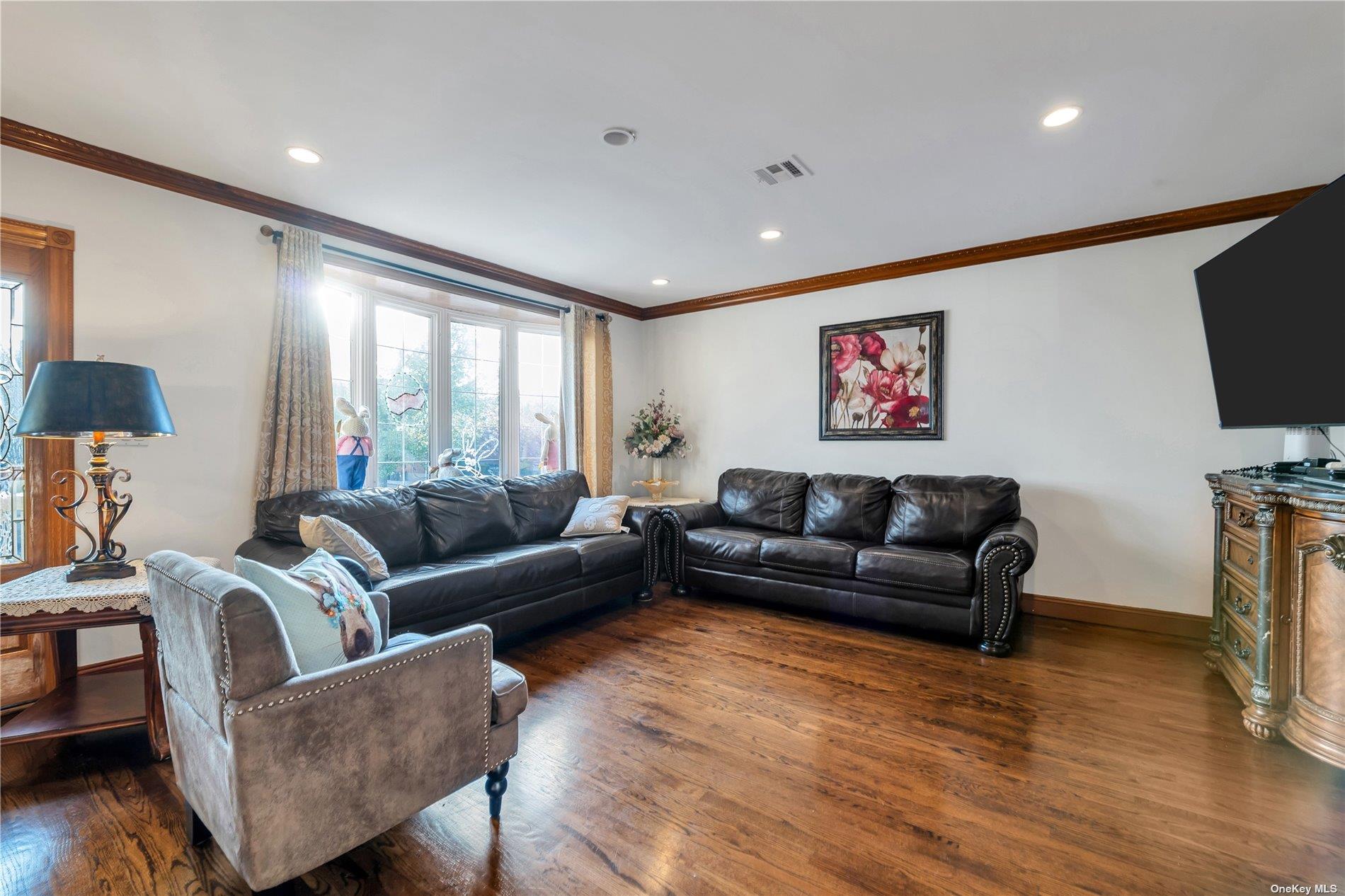 50-43 192nd Street, Fresh Meadows, NY 11365