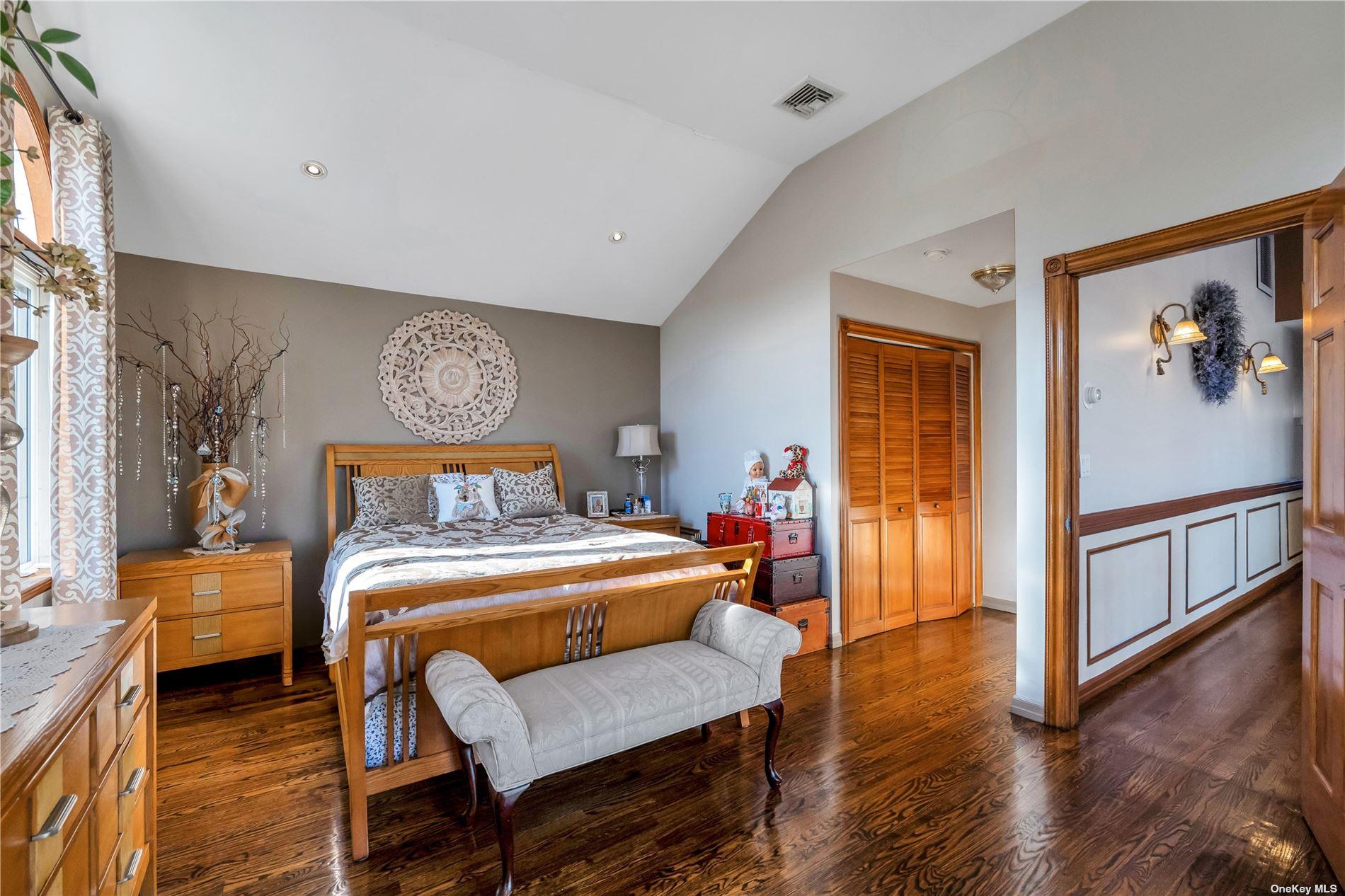 50-43 192nd Street, Fresh Meadows, NY 11365