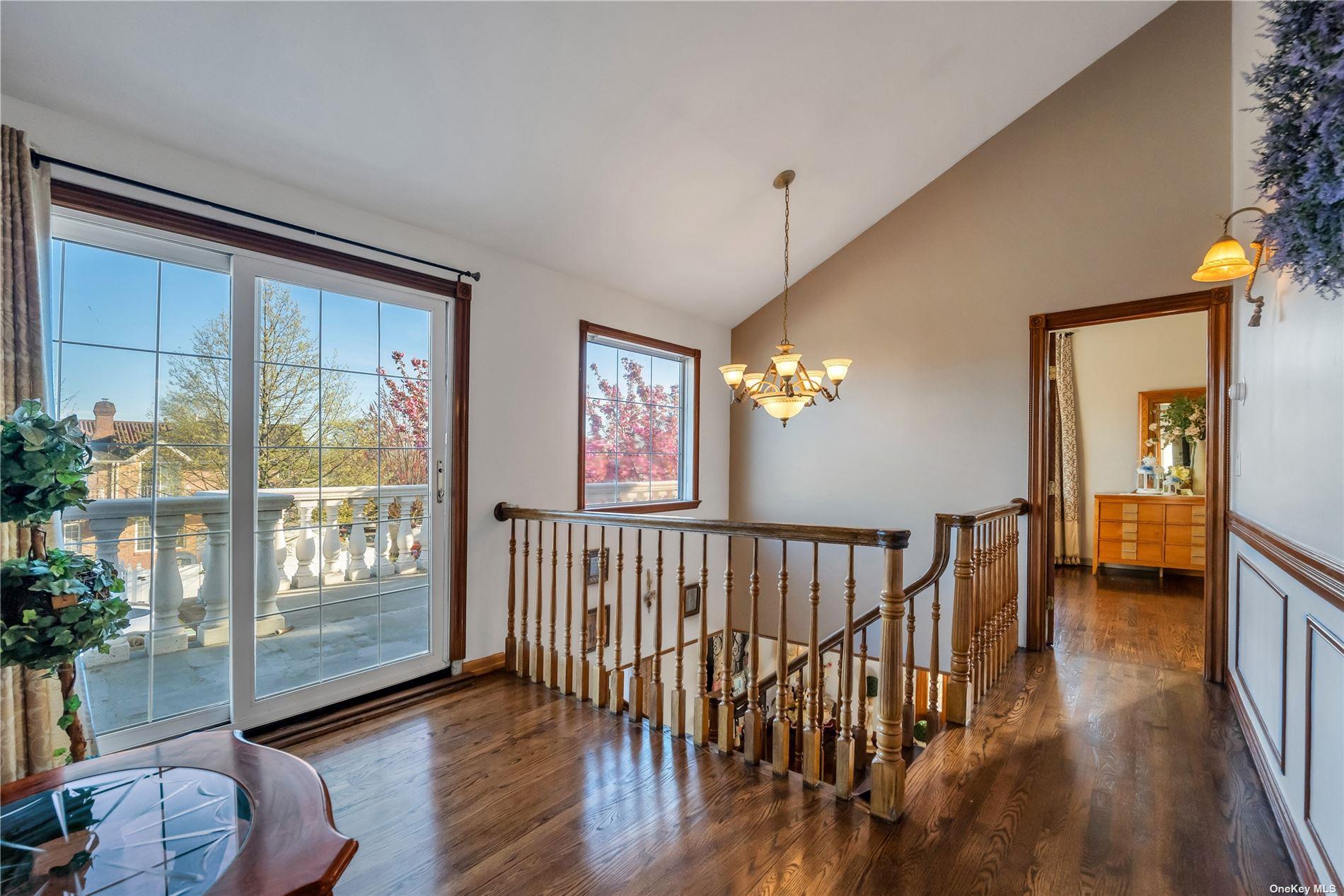 50-43 192nd Street, Fresh Meadows, NY 11365