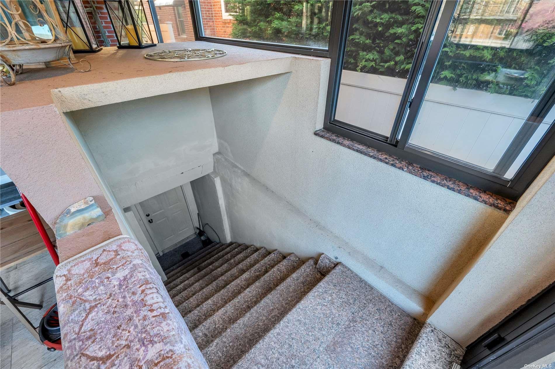 50-43 192nd Street, Fresh Meadows, NY 11365