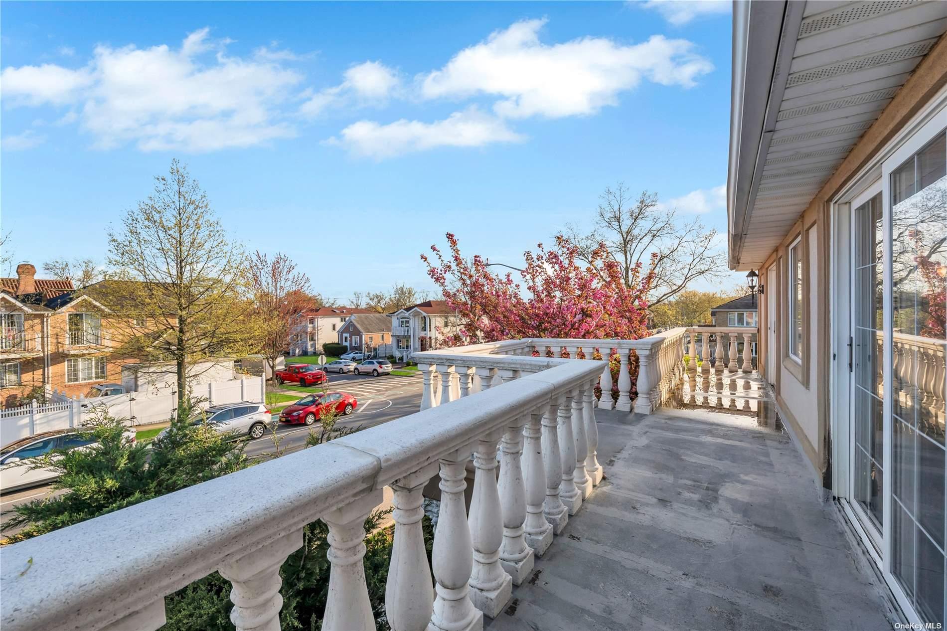 50-43 192nd Street, Fresh Meadows, NY 11365