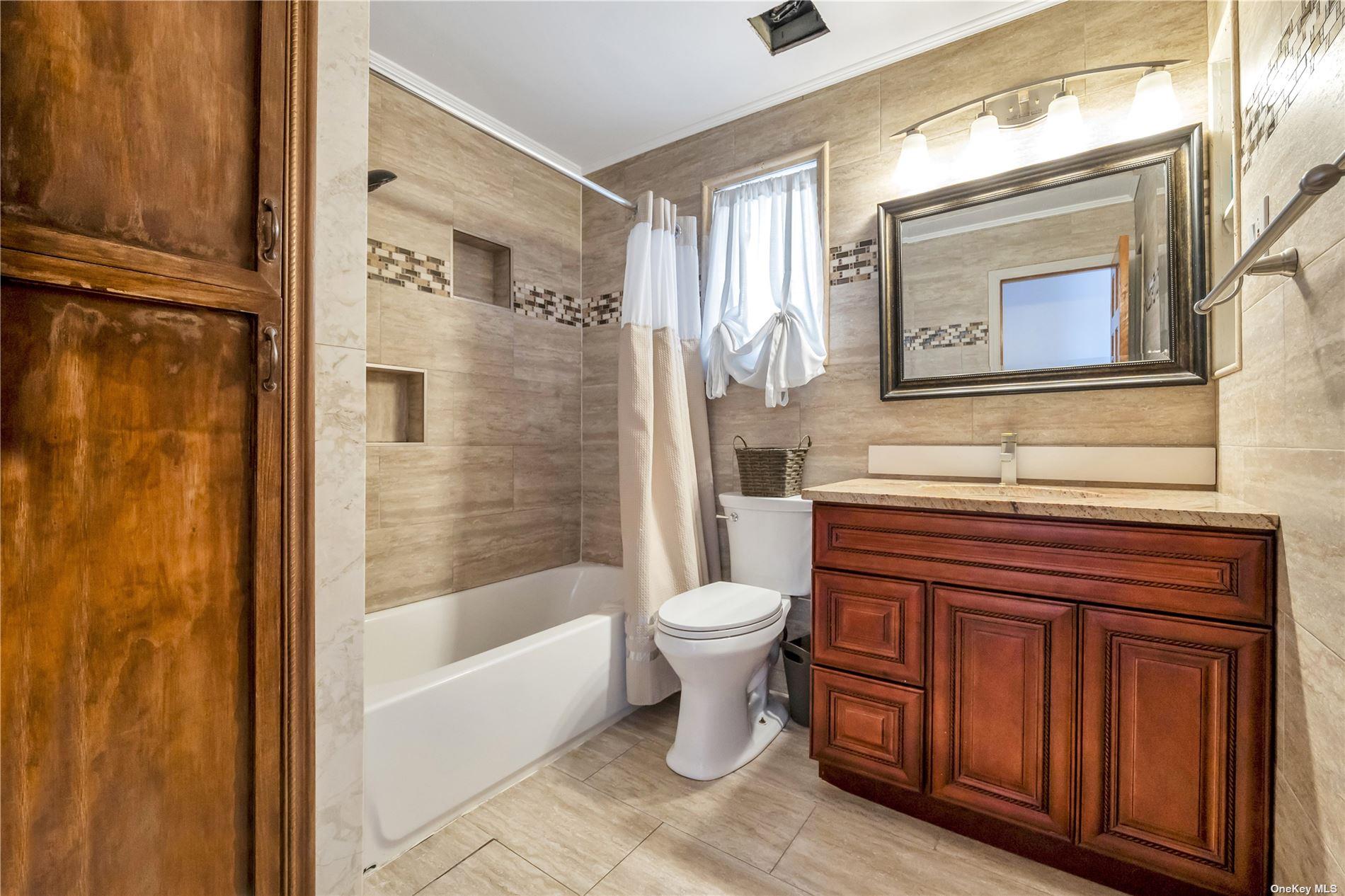 50-43 192nd Street, Fresh Meadows, NY 11365