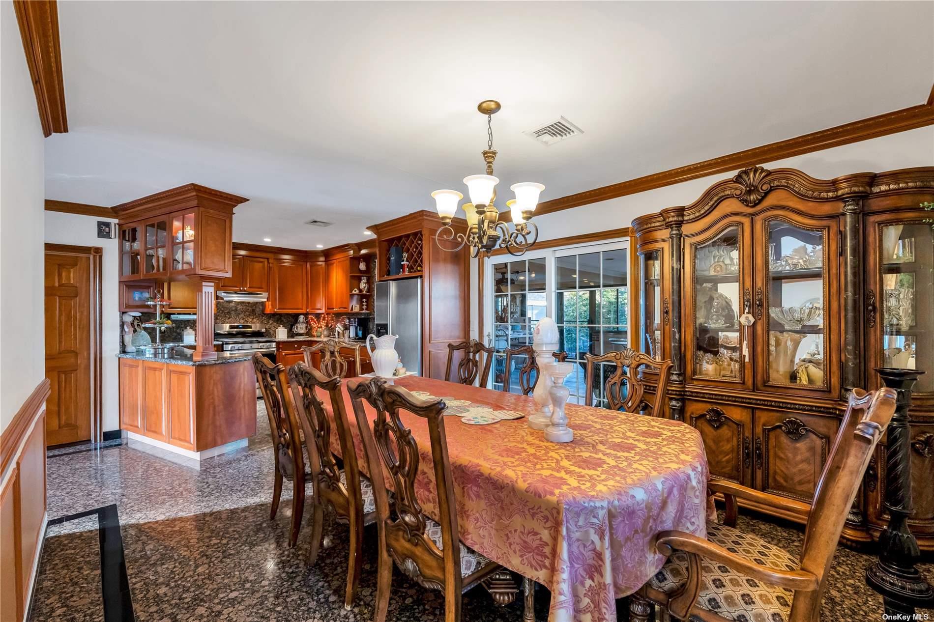 50-43 192nd Street, Fresh Meadows, NY 11365