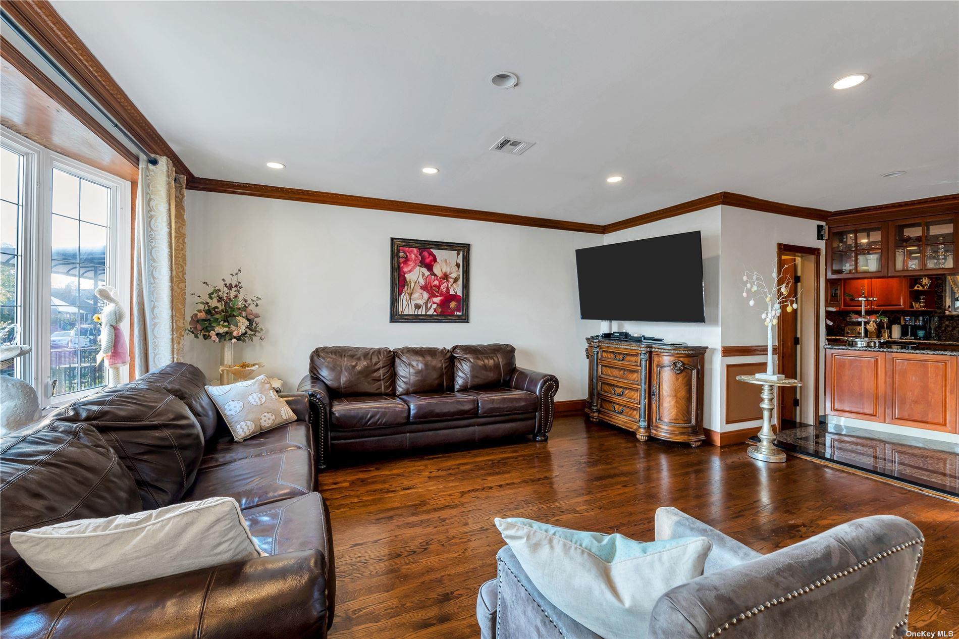 50-43 192nd Street, Fresh Meadows, NY 11365