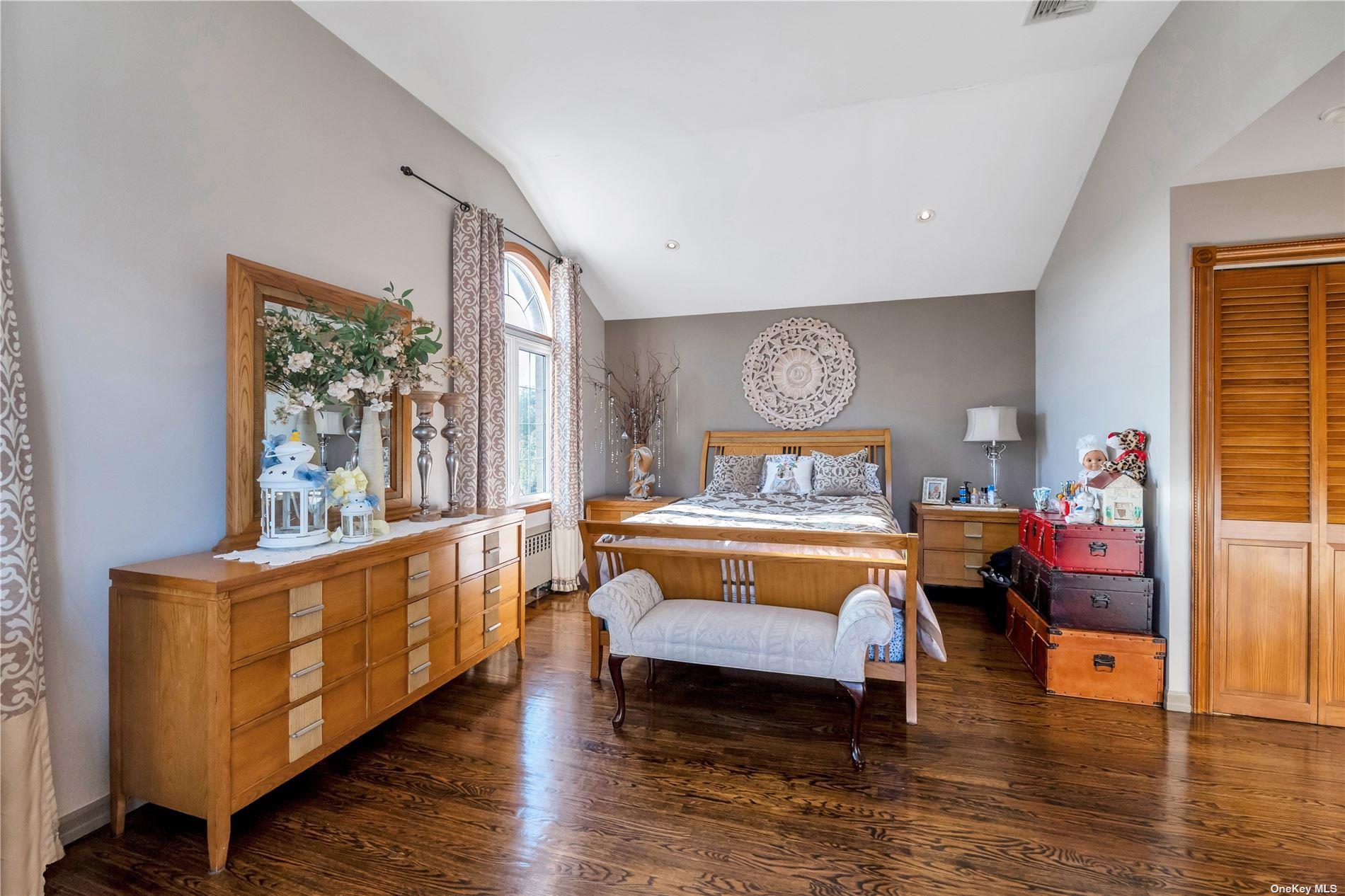 50-43 192nd Street, Fresh Meadows, NY 11365