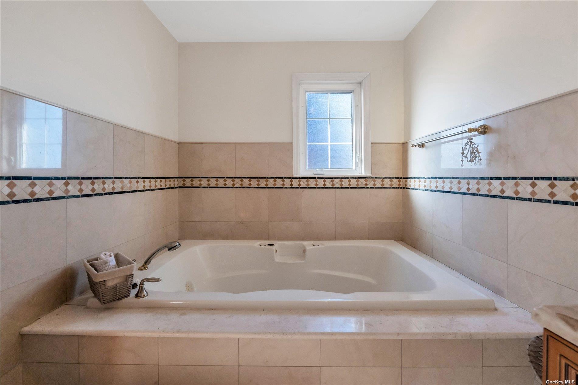 50-43 192nd Street, Fresh Meadows, NY 11365