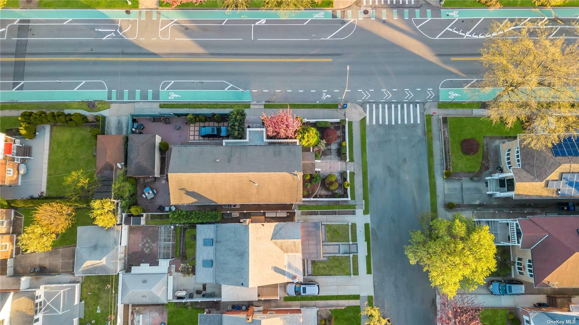 50-43 192nd Street, Fresh Meadows, NY 11365